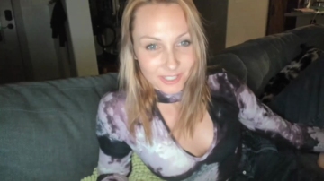 Kaileeshy 12-11-2021 Download 